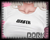 lJl Waifeh Top