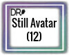 DR- Still avatar (12)
