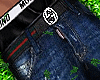 Y . Gucci