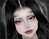 ★ Fennel Raven ★