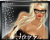 {jazz} SEXY CEO BM
