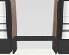 Dining Console