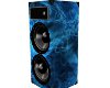 blue-flame-speaker-2