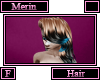 Merin Hair F