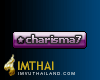 iTag* charisma7
