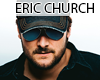 ^^ Eric Church DVD