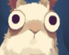 WTF - Bunny