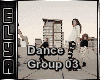 Dance Group 03