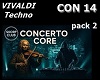 CLASSIC Techno p2 CON 14