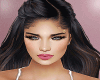 JNSR-JANS ROSE SKiNTONES