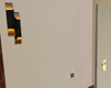 M* Art bed door CG