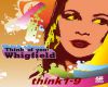 whigfield - think of you