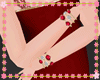 KIDS 2TONES BRACELETS