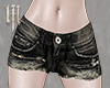 Rip Shorts rls