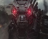 [PC]GodzillaVsKong3
