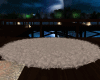 Fur Rug