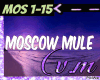 moscow-mule bad-bunny