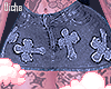 ! Exie Skirt V2