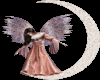 Moon Angel