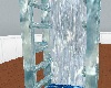 The Ice Pet Cage