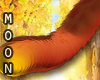 Foxy Mama Tail2