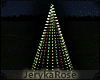 [JR]Spiral XmasTree Anim