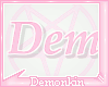 ⭐: My Shop Banner