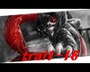 traitors original mix