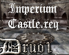 Imperium Castle Req [D]