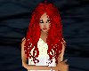 [Am]Gemma Fire Red hair