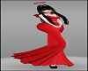 Make Dolls Avatar