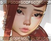ゴ. nayeli cherry