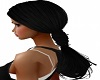 Angie-Black