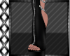 Ica | Chained Heels