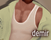 [D] Taylor green shirt