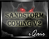 Sandstorm Coming v2