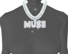 Muse Custom