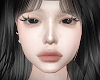 â¹ð¹ Goth Doll MH