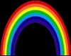 *sw 80s Rainbow Neon