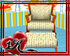 !!1K Winnie Rockin Chair