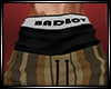 LS~BADBOY SWEATS 4