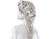 wedding spring