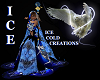 Ballroom Couples Dance