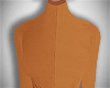 Rust Dress
