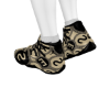 VERSE J'S