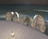 Sea Rock2