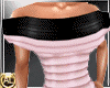 ARIANA DRESS "S" "ga"
