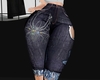 Spider Jeans RLL