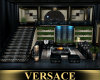 versace rich loft 
