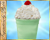 I~D*Shamrock Shake